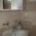 APARTvila dolinaSUNCA, studio apartment GRLICA, private accommodation in city Buljarica, Montenegro - DSC03087