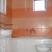 APARTvila dolinaSUNCA, confort apartamento ático mar LONG, alojamiento privado en Buljarica, Montenegro - DSC07955