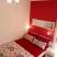 Apartmani-Vila Taida- NEVJEROVATNO SNIZENJE OD 70% U JUNU! REZERVACIJE U TOKU !!!!!, STUDIO APARTMAN SA BALKONOM - VISOKO PRIZEMLJE ( 2 OSOBE) ,,A1", privatni smeštaj u mestu Dobre Vode, Crna Gora - 20180502_153633