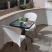 Apartmani-Vila Taida- NEVJEROVATNO SNIZENJE OD 70% U JUNU! REZERVACIJE U TOKU !!!!!, STUDIO APARTMAN SA BALKONOM I POGLEDOM NA ZALAZAK SUNCA- VISOKO PRIZEMLJE ( 2 OSOBE) ,,A2", privatni smeštaj u mestu Dobre Vode, Crna Gora - 20180502_154551