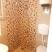 Apartmani-Vila Taida- NEVJEROVATNO SNIZENJE OD 70% U JUNU! REZERVACIJE U TOKU !!!!!, STUDIO APARTMAN SA BALKONOM I POGLEDOM NA ZALAZAK SUNCA- VISOKO PRIZEMLJE ( 2 OSOBE) ,,A2", privatni smeštaj u mestu Dobre Vode, Crna Gora - 20180502_160113