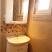 Apartmani-Vila Taida- NEVJEROVATNO SNIZENJE OD 70% U JUNU! REZERVACIJE U TOKU !!!!!, STUDIO APARTMAN SA BALKONOM I POGLEDOM NA ZALAZAK SUNCA- VISOKO PRIZEMLJE ( 2 OSOBE) ,,A2", privatni smeštaj u mestu Dobre Vode, Crna Gora - 20180502_160202