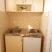 Apartmani-Vila Taida- NEVJEROVATNO SNIZENJE OD 70% U JUNU! REZERVACIJE U TOKU !!!!!, STUDIO APARTMAN SA BALKONOM I POGLEDOM NA ZALAZAK SUNCA- VISOKO PRIZEMLJE ( 2 OSOBE) ,,A2", privatni smeštaj u mestu Dobre Vode, Crna Gora - 20180502_160533