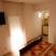 Apartmani-Vila Taida- NEVJEROVATNO SNIZENJE OD 70% U JUNU! REZERVACIJE U TOKU !!!!!, STUDIO APARTMAN SA BALKONOM I POGLEDOM NA ZALAZAK SUNCA- VISOKO PRIZEMLJE ( 2 OSOBE) ,,A2", privatni smeštaj u mestu Dobre Vode, Crna Gora - 20180502_170642