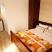 Apartmani-Vila Taida- NEVJEROVATNO SNIZENJE OD 70% U JUNU! REZERVACIJE U TOKU !!!!!, STUDIO APARTMAN SA BALKONOM I POGLEDOM NA ZALAZAK SUNCA- VISOKO PRIZEMLJE ( 2 OSOBE) ,,A2", privatni smeštaj u mestu Dobre Vode, Crna Gora - 20180502_170857