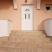 Apartmani-Vila Taida- NEVJEROVATNO SNIZENJE OD 70% U JUNU! REZERVACIJE U TOKU !!!!!, STUDIO APARTMAN SA BALKONOM - VISOKO PRIZEMLJE ( 2 OSOBE) ,,A1", privatni smeštaj u mestu Dobre Vode, Crna Gora - 20180502_171543