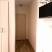 Apartmani-Vila Taida- NEVJEROVATNO SNIZENJE OD 70% U JUNU! REZERVACIJE U TOKU !!!!!, STUDIO APARTMAN SA BALKONOM - VISOKO PRIZEMLJE ( 2 OSOBE) ,,A1", privatni smeštaj u mestu Dobre Vode, Crna Gora - 20180503_155614