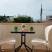 Apartmani-Vila Taida- NEVJEROVATNO SNIZENJE OD 70% U JUNU! REZERVACIJE U TOKU !!!!!, STUDIO APARTMAN SA BALKONOM - VISOKO PRIZEMLJE ( 2 OSOBE) ,,A1", privatni smeštaj u mestu Dobre Vode, Crna Gora - 20180503_155839