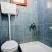 Apartmani-Vila Taida- NEVJEROVATNO SNIZENJE OD 70% U JUNU! REZERVACIJE U TOKU !!!!!, STUDIO APARTMAN SA BALKONOM - VISOKO PRIZEMLJE ( 2 OSOBE) ,,A1", privatni smeštaj u mestu Dobre Vode, Crna Gora - 20180503_160318
