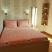 Apartmani-Vila Taida- NEVJEROVATNO SNIZENJE OD 70% U JUNU! REZERVACIJE U TOKU !!!!!, APARTMAN SA DVIJE SPAVACE SOBE,BALKONOM I POGLEDOM NA PLANINU i MORE ( 5 OSOBA), privatni smeštaj u mestu Dobre Vode, Crna Gora - 20181111_094145
