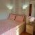 Apartmani-Vila Taida- NEVJEROVATNO SNIZENJE OD 70% U JUNU! REZERVACIJE U TOKU !!!!!, APARTMAN SA DVIJE SPAVACE SOBE,BALKONOM I POGLEDOM NA PLANINU i MORE ( 5 OSOBA), privatni smeštaj u mestu Dobre Vode, Crna Gora - 20181111_094539