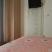 Apartmani-Vila Taida- NEVJEROVATNO SNIZENJE OD 70% U JUNU! REZERVACIJE U TOKU !!!!!, APARTMAN SA DVIJE SPAVACE SOBE,BALKONOM I POGLEDOM NA PLANINU i MORE ( 5 OSOBA), privatni smeštaj u mestu Dobre Vode, Crna Gora - 20181111_094757