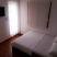 Apartmani-Vila Taida- NEVJEROVATNO SNIZENJE OD 70% U JUNU! REZERVACIJE U TOKU !!!!!, APARTMAN SA DVIJE SPAVACE SOBE,BALKONOM I POGLEDOM NA PLANINU i MORE ( 5 OSOBA), privatni smeštaj u mestu Dobre Vode, Crna Gora - FB_IMG_1556692479389