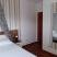 Apartmani-Vila Taida- NEVJEROVATNO SNIZENJE OD 70% U JUNU! REZERVACIJE U TOKU !!!!!, APARTMAN SA DVIJE SPAVACE SOBE,BALKONOM I POGLEDOM NA PLANINU i MORE ( 5 OSOBA), privatni smeštaj u mestu Dobre Vode, Crna Gora - FB_IMG_1556692481346