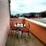 Apartmani-Vila Taida- NEVJEROVATNO SNIZENJE OD 70% U JUNU! REZERVACIJE U TOKU !!!!!, APARTMAN SA DVIJE SPAVACE SOBE,BALKONOM I POGLEDOM NA PLANINU i MORE ( 5 OSOBA), privatni smeštaj u mestu Dobre Vode, Crna Gora - FB_IMG_1644953985892