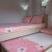 Apartmani-Vila Taida- NEVJEROVATNO SNIZENJE OD 70% U JUNU! REZERVACIJE U TOKU !!!!!, APARTMAN SA DVIJE SPAVACE SOBE,BALKONOM I POGLEDOM NA PLANINU i MORE ( 5 OSOBA), privatni smeštaj u mestu Dobre Vode, Crna Gora - image-0-02-05-9ba0155d86b9943dab9adda83e4c84254ac7