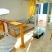 Apartmani  VESNA, privatni smeštaj u mestu Bigova, Crna Gora
