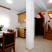 Apartmani  VESNA, privatni smeštaj u mestu Bigova, Crna Gora