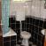 Rooms in Kumbor, accommodation, private accommodation in city Kumbor, Montenegro - kupatilo Rooms in Kumbor, accommodation, private accommodation in city Kumbor, Montenegro - kupatilo